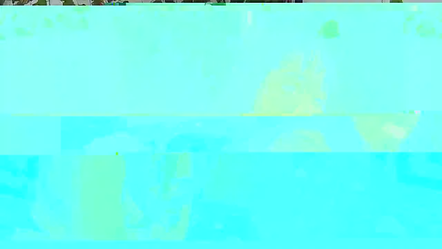 Snapshot of fresa_caliente chatting on January 2025 07:51:01 PM fresa caliente online show from January 2025 07:51:01 PM