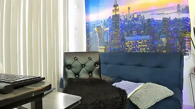 ashleymilf 1 online show from March 2025 06:07:02 PM