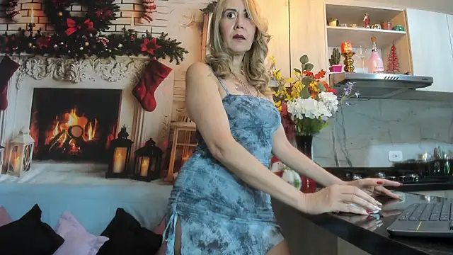 ashleymilf 1 online show from January 2026 05:49:02 PM