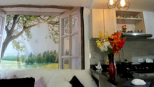 ashleymilf 1 online show from March 2026 03:07:02 PM