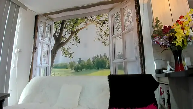 ashleymilf 1 online show from April 2026 03:57:02 PM