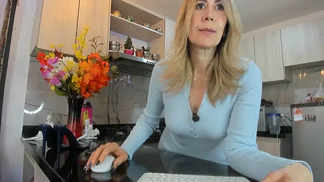 Snapshot of ashleymilf_1 chatting on July 2026 03:21:02 PM ashleymilf 1 online show from July 2026 03:21:02 PM