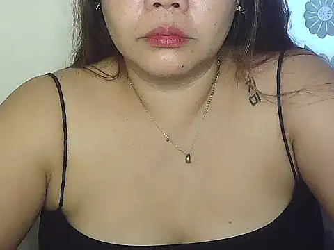 Snapshot of wild_amber25 chatting on October 2025 08:01:01 AM wild amber25 online show from October 2025 08:01:01 AM