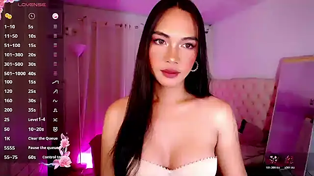 malkina69 online show from November 2025 02:17:01 PM