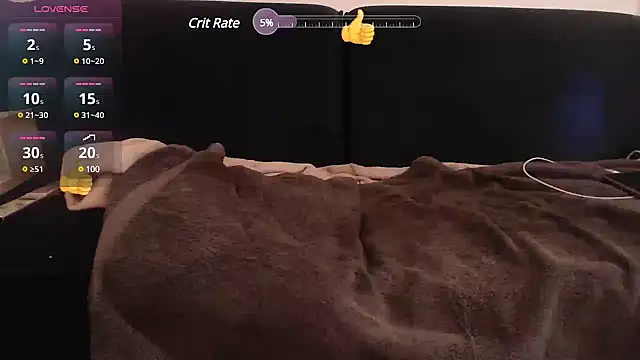 Snapshot of Jmv1963 chatting on February 2025 12:17:02 AM Jmv1963 online show from February 2025 12:17:02 AM