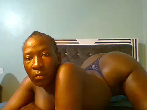 Snapshot of blackcuteebony chatting on February 2025 12:11:01 PM blackcuteebony online show from February 2025 12:11:01 PM