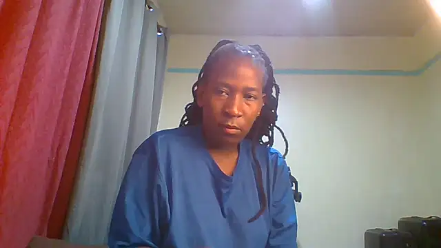 blackcuteebony online show from July 2026 04:52:02 AM