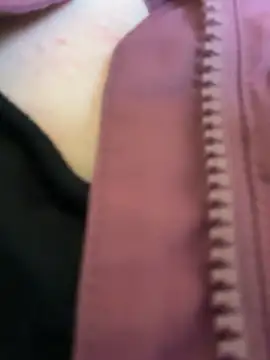 Snapshot of Mini_And_The_Bear chatting on February 2026 06:12:01 PM Mini And The Bear online show from February 2026 06:12:01 PM