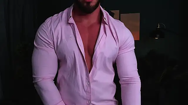 marcobadass online show from February 2025 05:20:01 AM