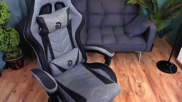 marcobadass online show from February 2025 01:47:02 AM