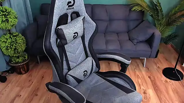 marcobadass online show from February 2025 06:17:02 AM