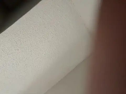 Snapshot of bbwkandi94 chatting on February 2025 05:50:01 PM bbwkandi94 online show from February 2025 05:50:01 PM