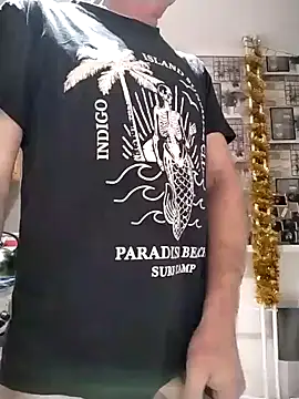 Snapshot of wilkalfa chatting on January 2025 05:34:01 AM wilkalfa online show from January 2025 05:34:01 AM