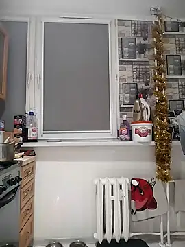 Snapshot of wilkalfa chatting on January 2025 04:19:01 PM wilkalfa online show from January 2025 04:19:01 PM