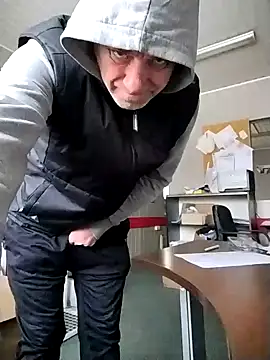 Snapshot of wilkalfa chatting on January 2026 07:44:01 AM wilkalfa online show from January 2026 07:44:01 AM