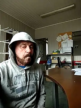 wilkalfa online show from March 2026 11:36:01 AM