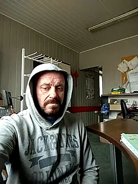 wilkalfa online show from March 2026 09:36:02 AM