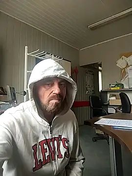 wilkalfa online show from April 2026 10:20:02 AM