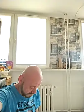 wilkalfa online show from April 2026 12:32:01 PM