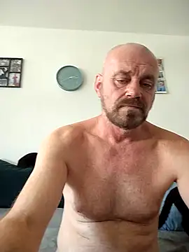 wilkalfa online show from April 2026 01:15:01 PM