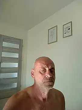 wilkalfa online show from June 2026 06:26:01 AM