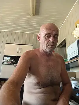 wilkalfa online show from June 2026 09:03:02 AM