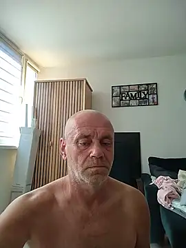 wilkalfa online show from June 2026 06:29:01 AM