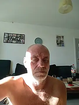 wilkalfa online show from July 2026 06:27:01 AM