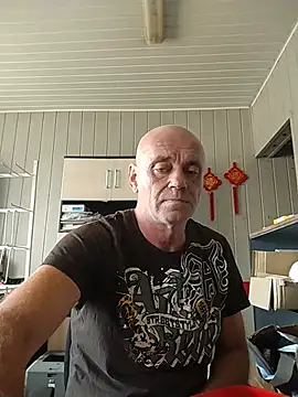 wilkalfa online show from July 2026 10:29:01 AM