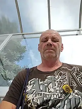 wilkalfa online show from July 2026 02:13:02 PM