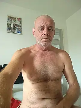 wilkalfa online show from July 2026 06:50:01 AM