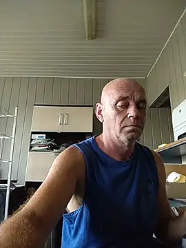 wilkalfa online show from July 2026 06:38:01 AM