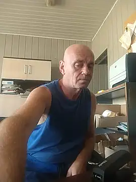 wilkalfa online show from July 2026 08:01:02 AM