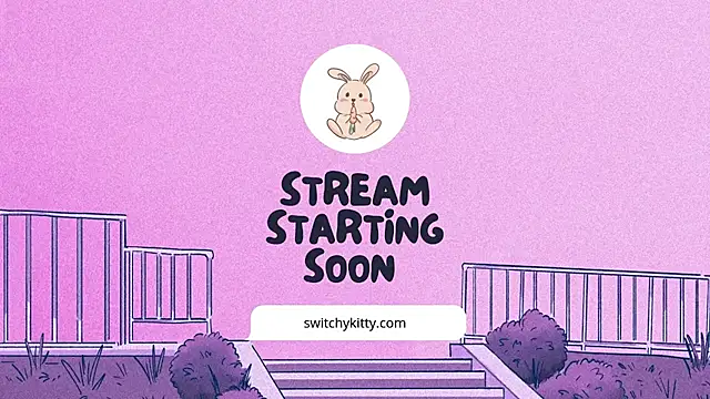 ashleyblaydex online show from July 2026 02:13:01 PM