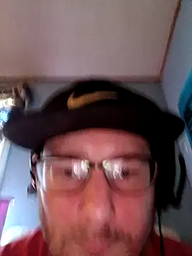 Snapshot of Malefun692022 chatting on July 2026 08:26:01 PM Malefun692022 online show from July 2026 08:26:01 PM