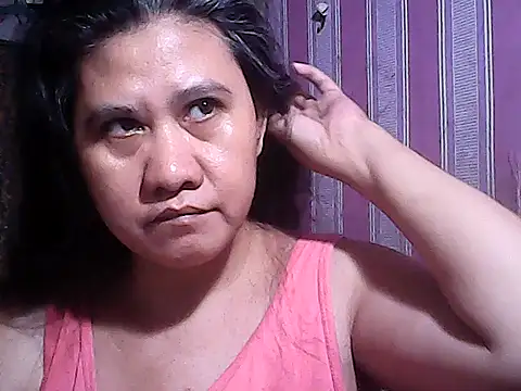 sweetsosie18 online show from October 2025 04:08:02 AM