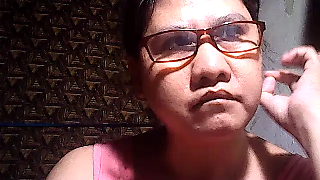 sweetsosie18 online show from March 2026 05:56:02 AM
