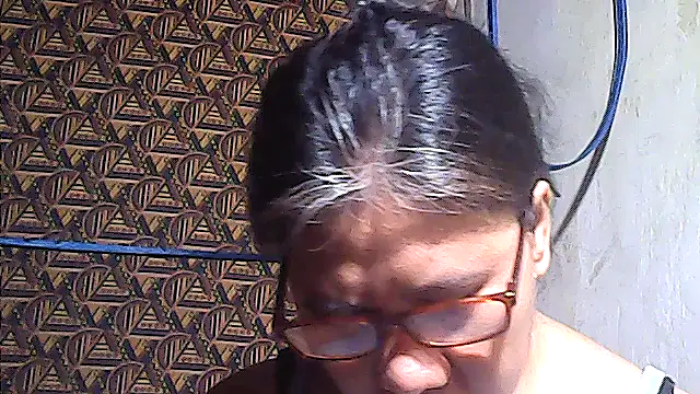 sweetsosie18 online show from April 2026 10:46:01 AM