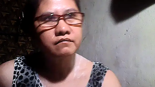 sweetsosie18 online show from April 2026 02:20:01 AM