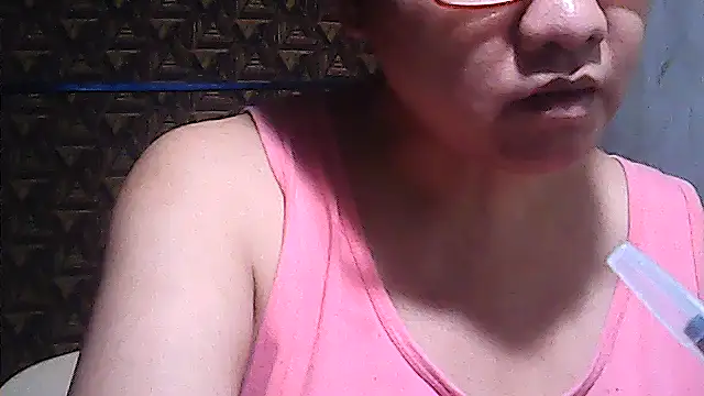 sweetsosie18 online show from April 2026 06:25:01 PM