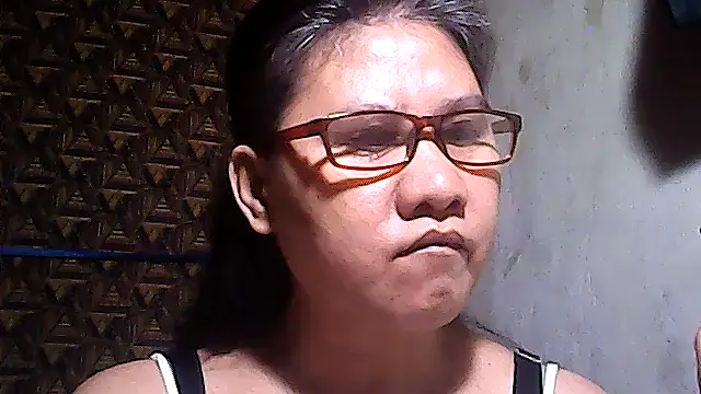 sweetsosie18 online show from May 2026 10:31:01 AM