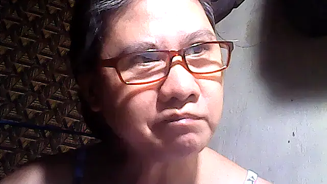 sweetsosie18 online show from May 2026 08:28:01 PM