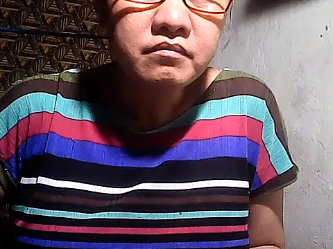 sweetsosie18 online show from May 2026 04:08:02 AM