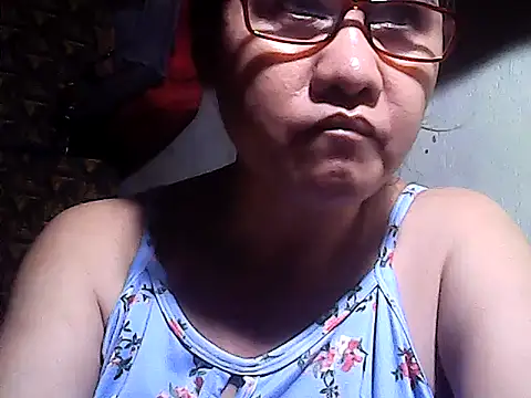 sweetsosie18 online show from May 2026 04:19:01 AM