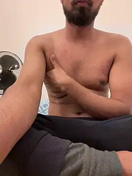 rviksat online show from February 2026 06:34:02 PM