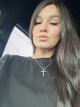 Niki li online show from April 2026 03:24:02 AM
