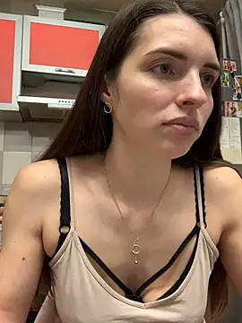 SeducingYoghourt online show from January 2025 02:19:02 PM