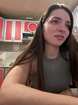 SeducingYoghourt online show from February 2026 04:30:01 PM