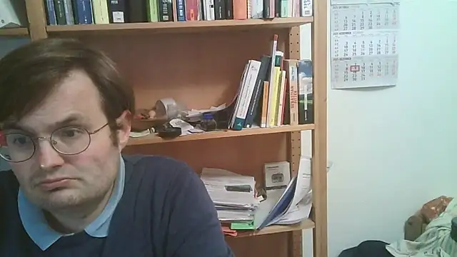 makau1 online show from May 2026 08:04:02 PM