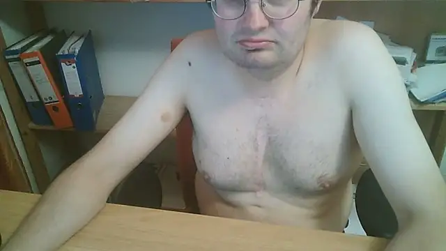makau1 online show from June 2026 09:28:02 PM